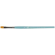 Princeton Select Artiste Brushes - Art Department LLC