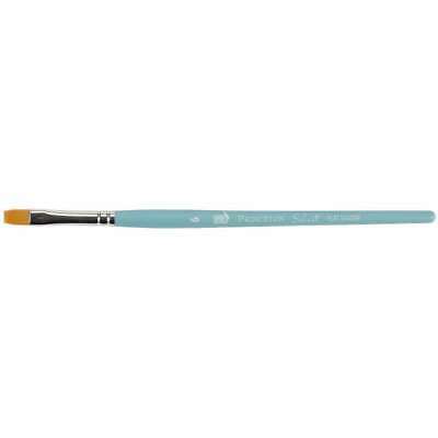 Princeton Select Artiste Brushes - Art Department LLC