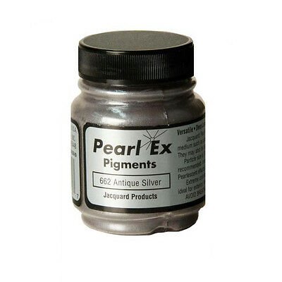 Jacquard Pearl - Ex - Art Department LLC