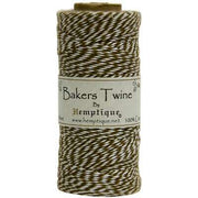 Baker's Twine - Art Department LLC