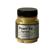 Jacquard Pearl - Ex - Art Department LLC