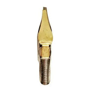 Calligraphy Nibs and Hunt Nibs (27454) - Art Department LLC