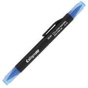 ITOYA Doubleheader Calligraphy Pens - Art Department LLC