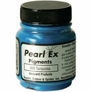 Jacquard Pearl - Ex - Art Department LLC