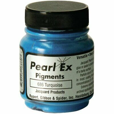 Jacquard Pearl - Ex - Art Department LLC