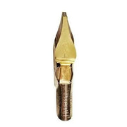 Calligraphy Nibs and Hunt Nibs (27454) - Art Department LLC