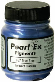 Jacquard Pearl - Ex - Art Department LLC