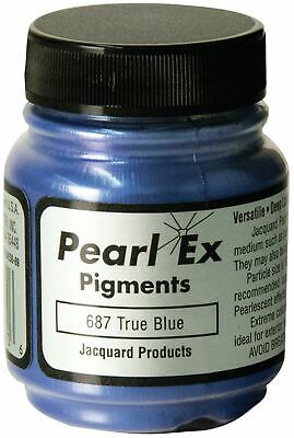 Jacquard Pearl - Ex - Art Department LLC