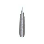 Calligraphy Nibs and Hunt Nibs (27454) - Art Department LLC