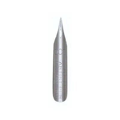 Calligraphy Nibs and Hunt Nibs (27454) - Art Department LLC