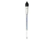 Connoisseur Risslon Watercolor Brushes - Art Department LLC