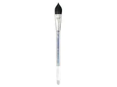 Connoisseur Risslon Watercolor Brushes - Art Department LLC