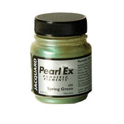Jacquard Pearl - Ex - Art Department LLC