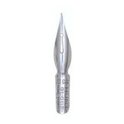Calligraphy Nibs and Hunt Nibs (27454) - Art Department LLC