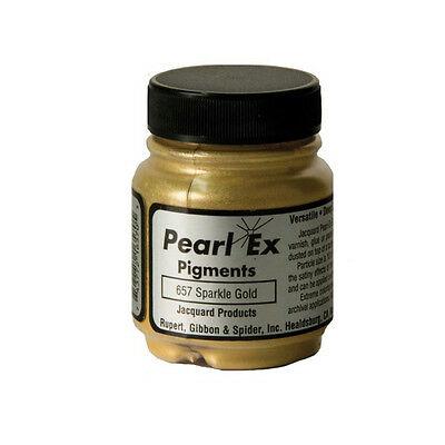 Jacquard Pearl - Ex - Art Department LLC