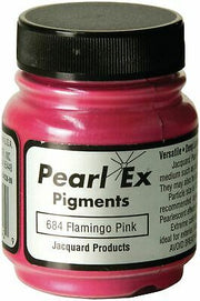 Jacquard Pearl - Ex - Art Department LLC
