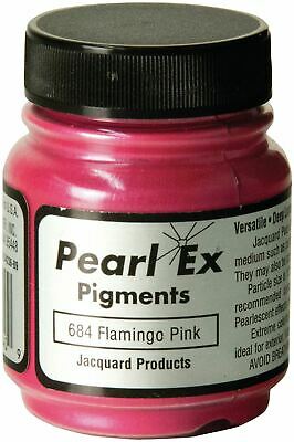 Jacquard Pearl - Ex - Art Department LLC
