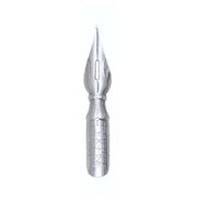 Calligraphy Nibs and Hunt Nibs (27454) - Art Department LLC
