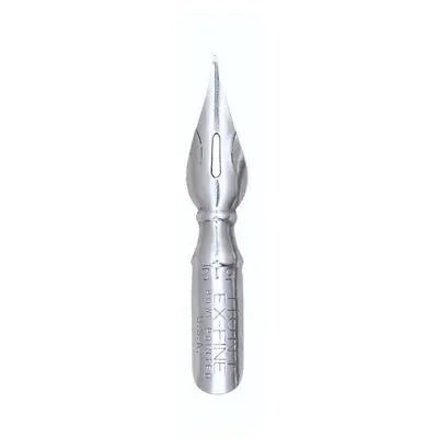 Calligraphy Nibs and Hunt Nibs (27454) - Art Department LLC