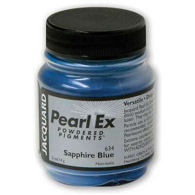 Jacquard Pearl - Ex - Art Department LLC