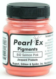 Jacquard Pearl - Ex - Art Department LLC