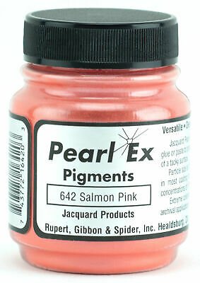 Jacquard Pearl - Ex - Art Department LLC