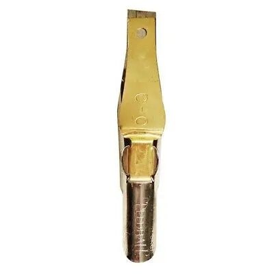 Calligraphy Nibs and Hunt Nibs (27454) - Art Department LLC