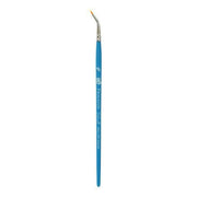 Princeton Select Artiste Brushes - Art Department LLC