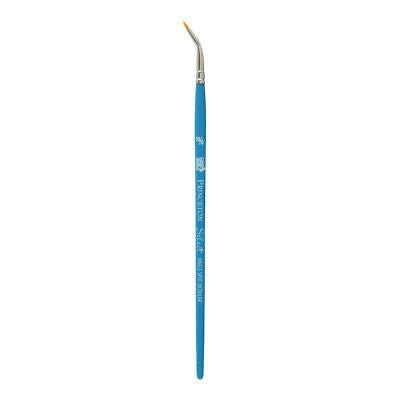 Princeton Select Artiste Brushes - Art Department LLC