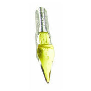 Calligraphy Nibs and Hunt Nibs (27454) - Art Department LLC