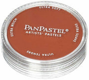 PanPastel Artist Pastels - Art Department LLC