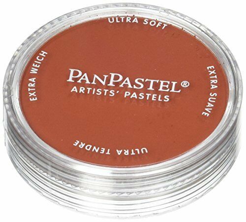 PanPastel Artist Pastels - Art Department LLC