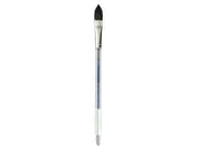 Connoisseur Risslon Watercolor Brushes - Art Department LLC