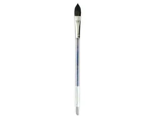 Connoisseur Risslon Watercolor Brushes - Art Department LLC