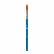 Princeton Select Artiste Brushes - Art Department LLC