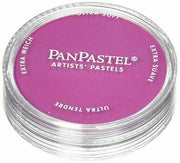 PanPastel Artist Pastels - Art Department LLC