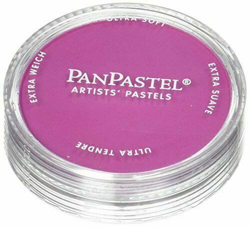 PanPastel Artist Pastels - Art Department LLC