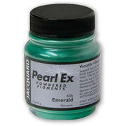 Jacquard Pearl - Ex - Art Department LLC