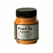 Jacquard Pearl - Ex - Art Department LLC