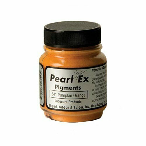 Jacquard Pearl - Ex - Art Department LLC