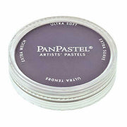 PanPastel Artist Pastels - Art Department LLC