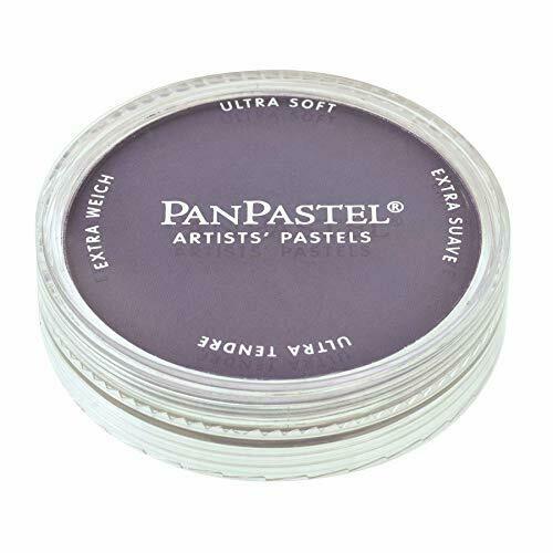 PanPastel Artist Pastels - Art Department LLC