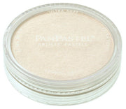 PanPastel Artist Pastels - Art Department LLC