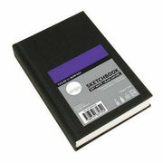 Daler Rowney Simply Sketchbooks - Art Department LLC