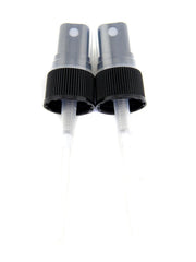 Tim Holtz Distress Spray Stain Replacement Sprayers (2 pack) - Art Department LLC