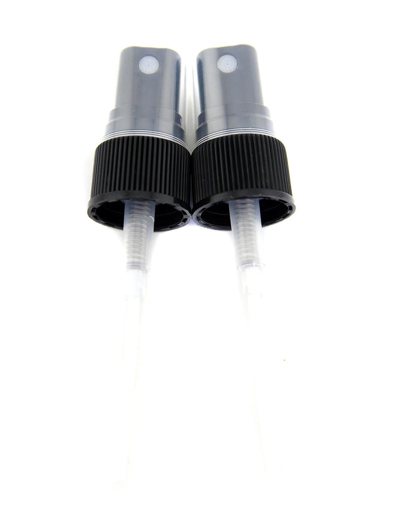 Tim Holtz Distress Spray Stain Replacement Sprayers (2 pack) - Art Department LLC