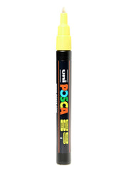 uni POSCA Paint Marker PC - 3M - Art Department LLC