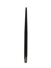 Speedball Pen Holder - Art Department LLC