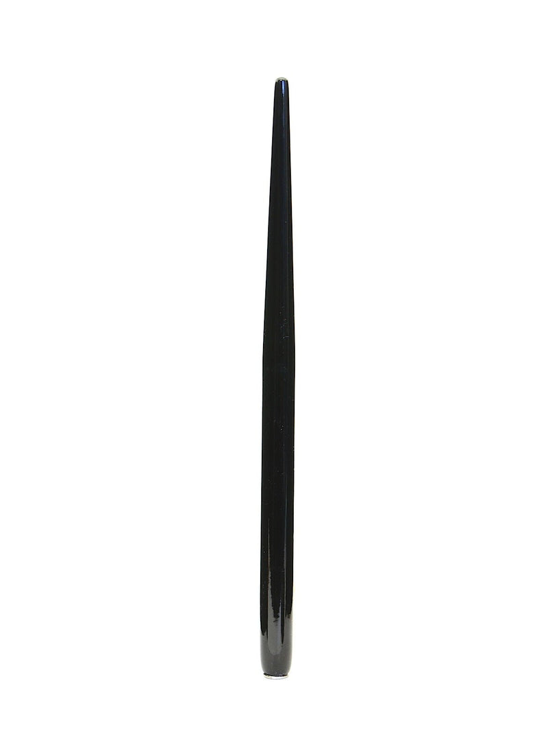 Speedball Pen Holder - Art Department LLC