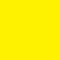 Americana Multi - Surface Satin 2oz Acrylic Paint - Art Department LLC